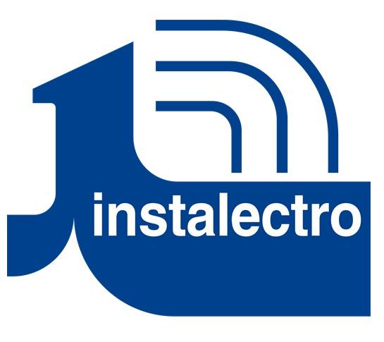 logo INSTALECTRO