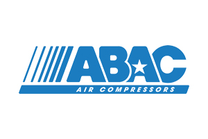 venta de compresores ABAC en Ourense y Galicia