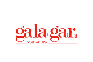 venta de equipos de soldadura GALA GAR en Ourense y Galicia