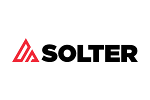venta de equipos de soldadura SOLTER en Ourense y Galicia