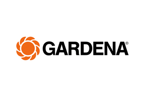 venta de herramienta y mobiliario de jardín GARDENA en Ourense y Galicia