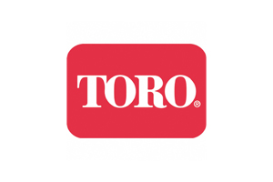venta de herramienta y mobiliario de jardín TORO en Ourense y Galicia