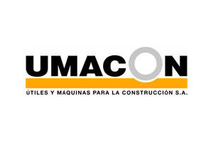 herramienta UMACON ourense galicia