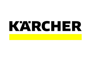 venta de hidrolimpiadoras KARCHER en Ourense y Galicia
