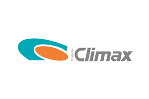 venta de vestuario laboral CLIMAX en Ourense y Galicia